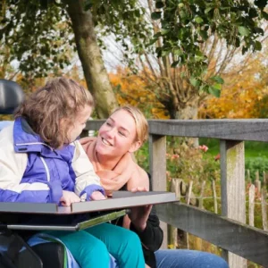 Bright Futures Preschool