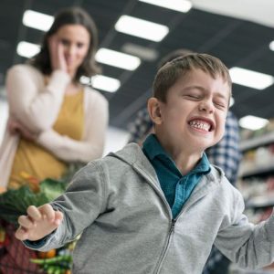 Child's Play Academy