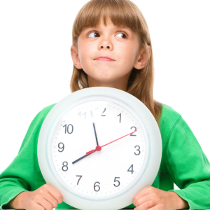 Little Miracles Learning Center