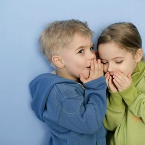 Little Daisies Childcare