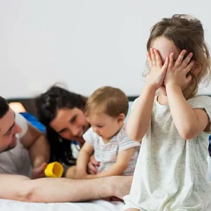 Tiny Dreamers Daycare